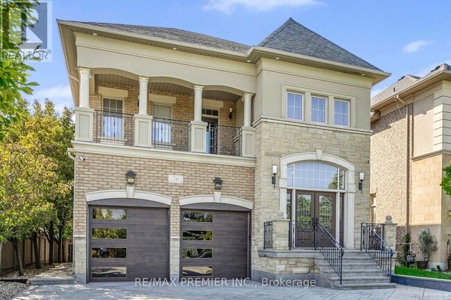 Building Photo - 76 Orleans Cir