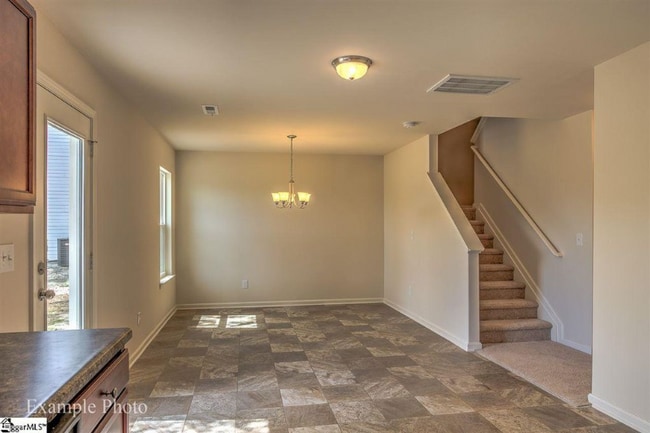 Building Photo - 61 Jones Creek Cir