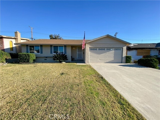 Primary Photo - 14534 Jalisco Rd
