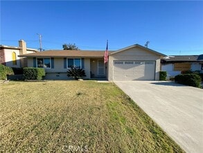 Building Photo - 14534 Jalisco Rd