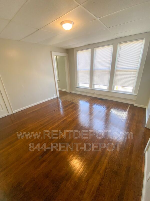 Foto del edificio - 1231 Culver Dr