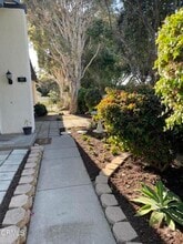 Building Photo - 5211 Teton Ln