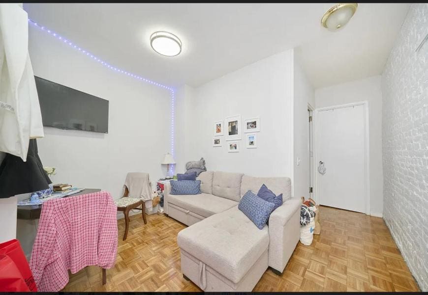 Primary Photo - 2 bedroom in New York NY 10036