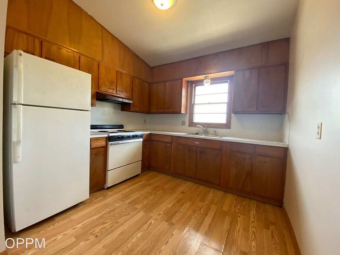 Foto del edificio - 506 E Pierce St