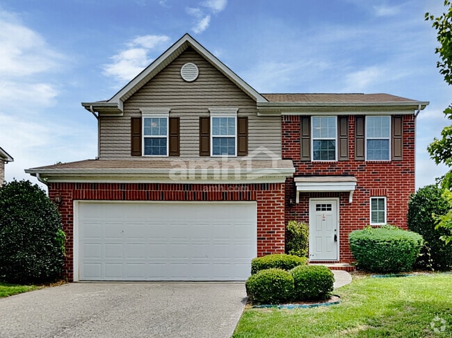 Building Photo - 1056 Countess Ln
