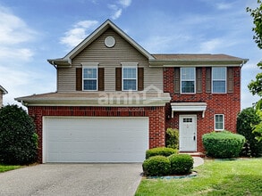 Building Photo - 1056 Countess Ln