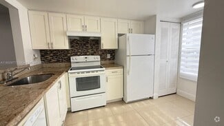 Building Photo - 3836 NW 90th Ave