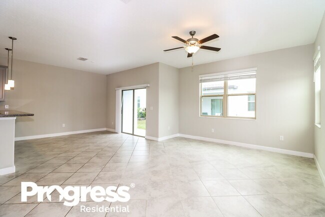 Building Photo - 2929 Gridiron Garden Isle