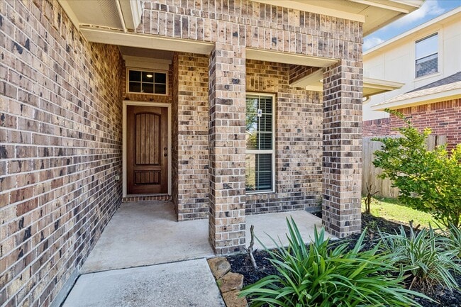 Foto del edificio - 18203 Alora Springs Trace