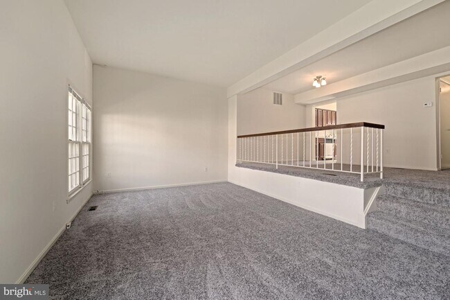 Foto del edificio - 11950 Bargate Ct