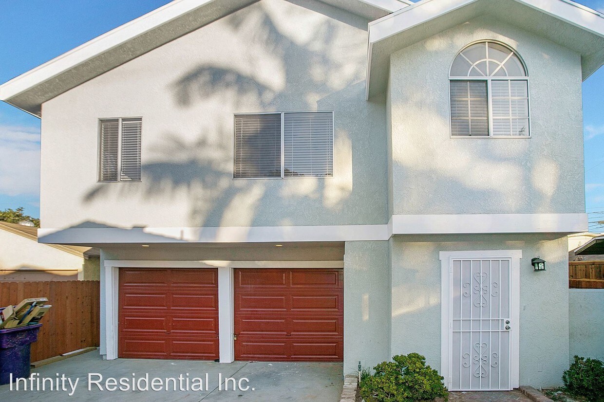 5450 Linden Ave, Long Beach, CA 90805 Room for Rent in Long Beach, CA