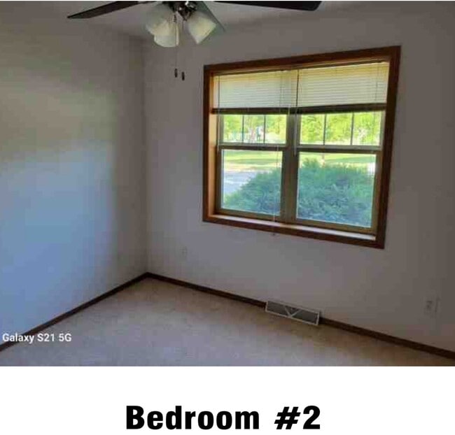 Building Photo - 6901 Dominion Dr