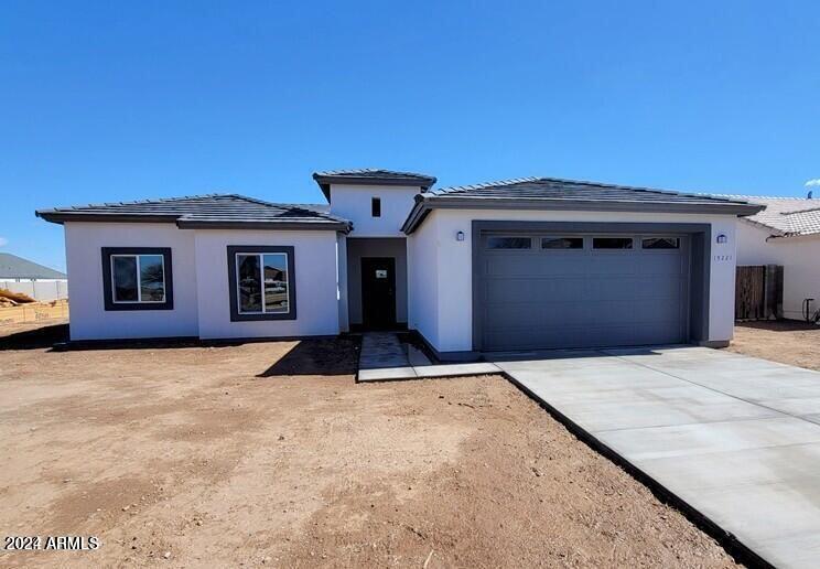 Primary Photo - 15221 Padres Rd