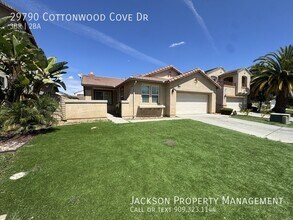 Building Photo - 29790 Cottonwood Cove