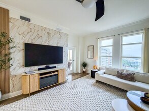 Building Photo - 4050 Marriott Dr