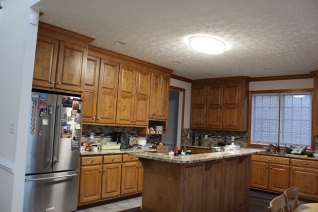 Building Photo - 204 Kerr Ln