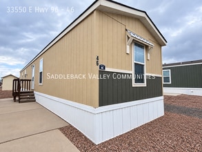 Building Photo - 33550 CO-96