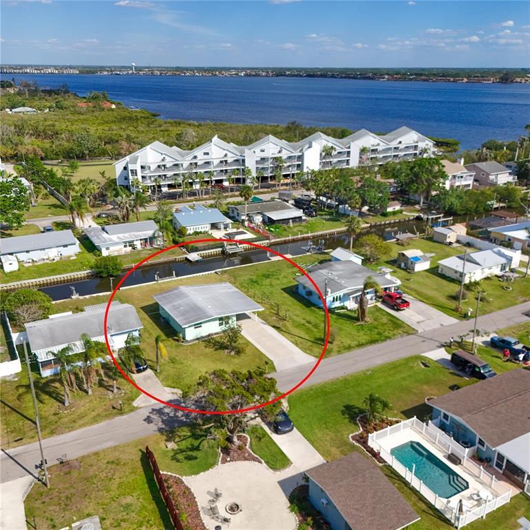 Foto principal - 612 Palm Ave