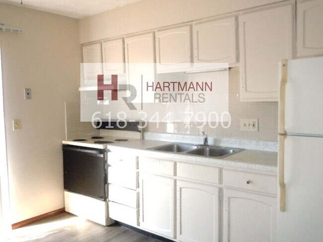 Foto del edificio - 327 O Farrell St