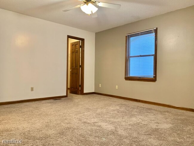 Foto del edificio - 3 br, 2 bath House - 5209 Deerwood Lake Dr