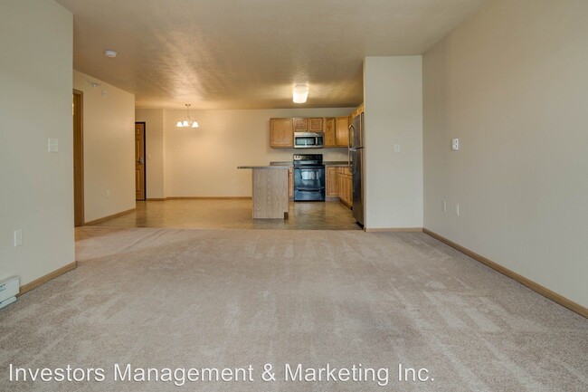 Foto del edificio - 3400-3414 11th St SE
