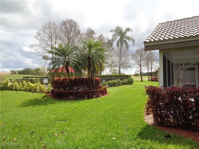 Foto del edificio - 271 Perignon Pl