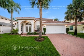 Building Photo - 3573 Moon Bay Cir