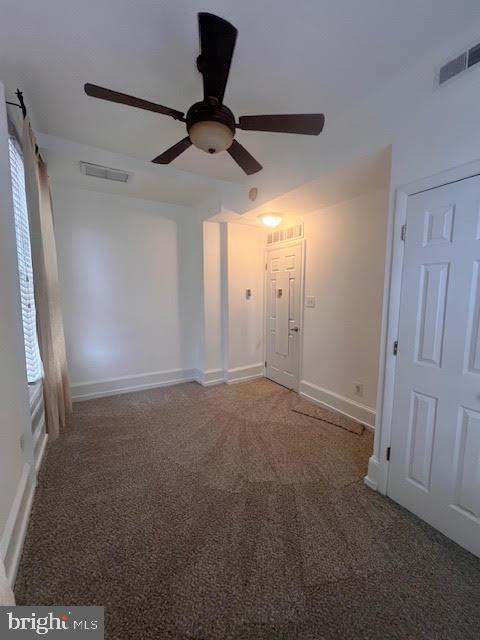 Building Photo - 2019 Spring Garden St