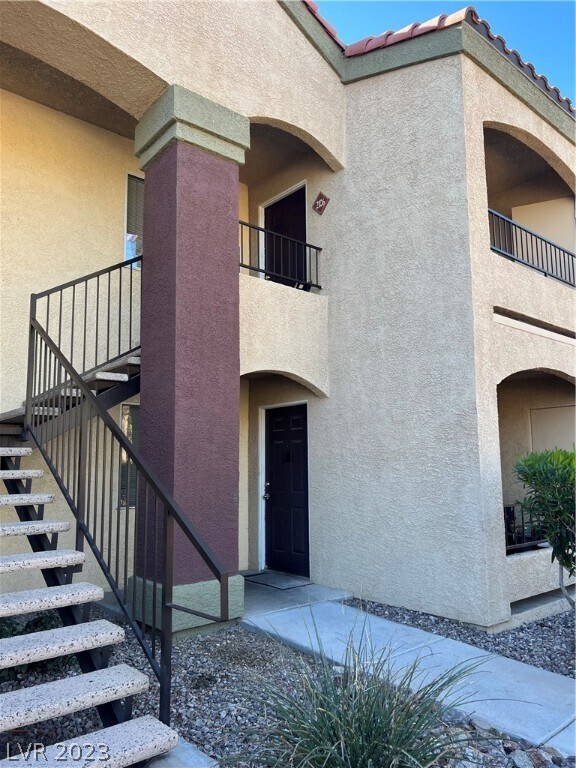 7885 W Flamingo Rd Unit 2106, Las Vegas, NV 89147 Condo for Rent in