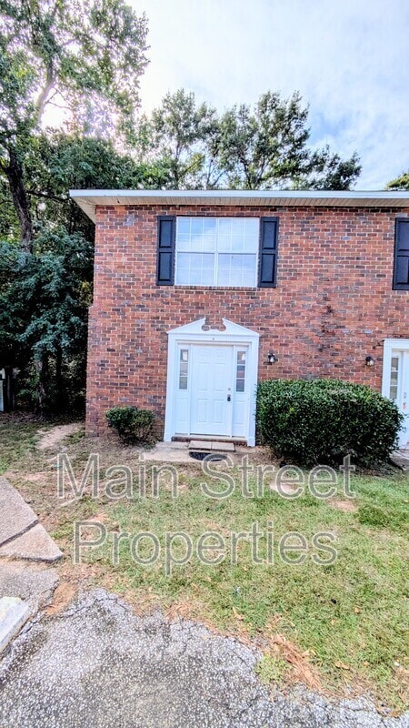 Building Photo - 3041 Belle Meade Dr