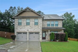 Building Photo - 1235 Brookstone Cir