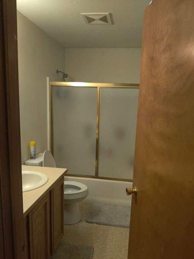 Building Photo - Silverdale 3 Bed 2.5 Bath home