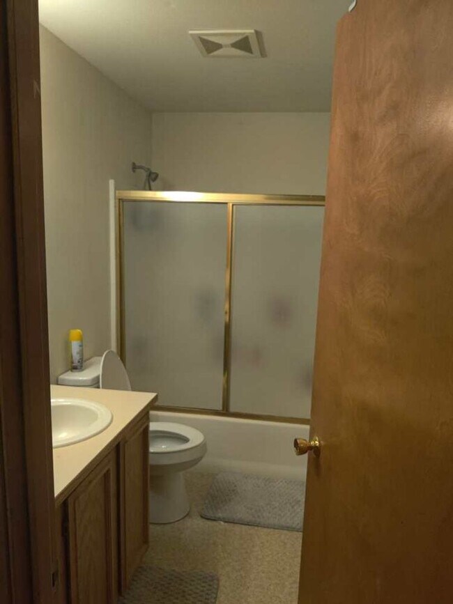 Foto del edificio - Silverdale 3 Bed 2.5 Bath home