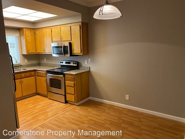 Foto del edificio - 2 br, 2 bath House - 1120 Cedar Gables Dr