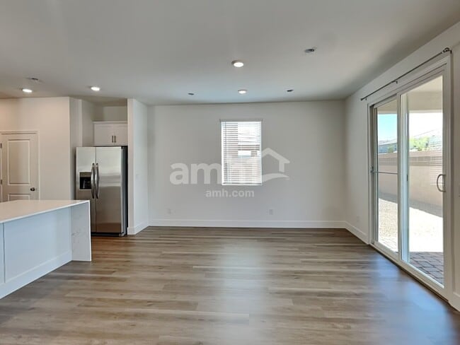 Building Photo - 8063 Braavos Peninsula Ave