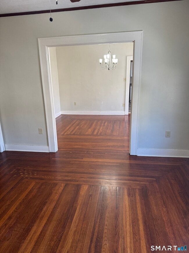 Foto del edificio - 46 Denison Ave