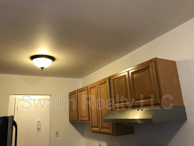 Foto del edificio - 201 1/2 Philadelphia Pike