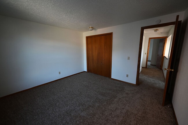 Building Photo - 21695 SW Gary Ln