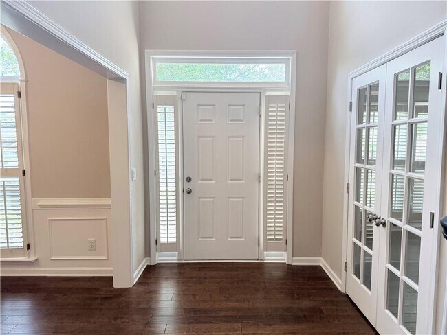 Building Photo - 4041 Vinings Mill Ct