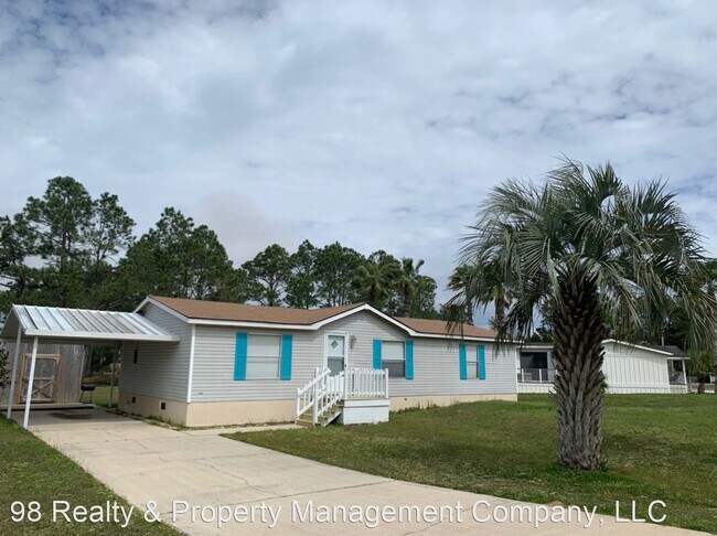 Building Photo - 3 br, 2 bath House - 154 Edgewood Terrace