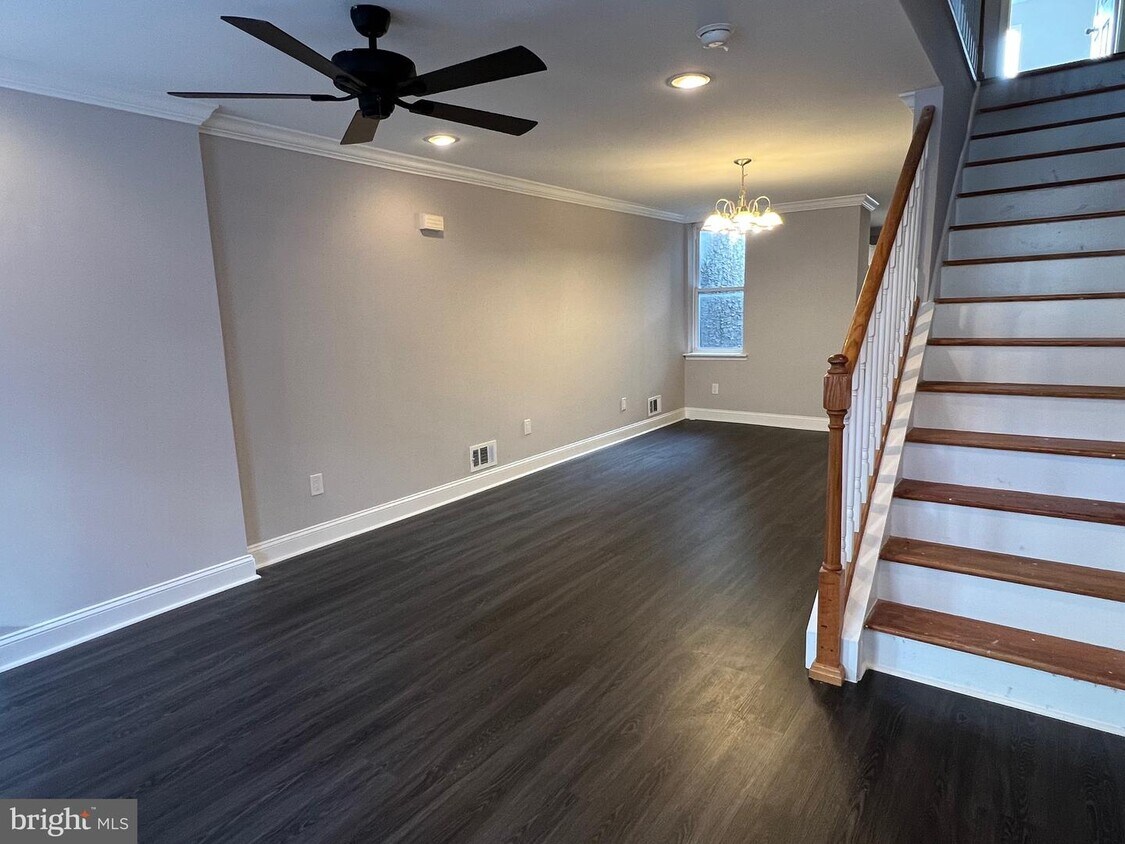 Foto principal - 1525 S Opal St