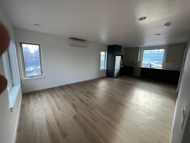 Building Photo - Brand New Townhomes With Upscale Modern Design