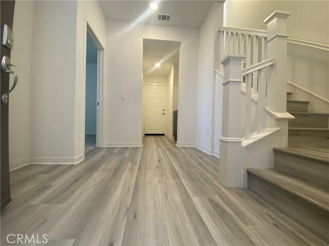 Foto del edificio - 169 Cadence
