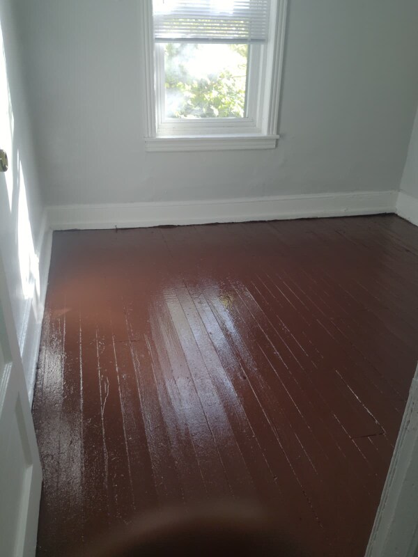 Foto del edificio - 2170 Conlyn St