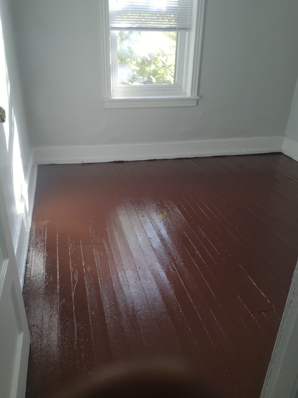 Photo - 2170 Conlyn St House