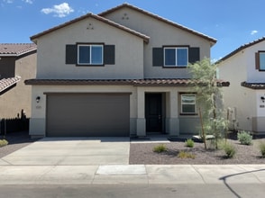Building Photo - 9745 W Luxton Ln