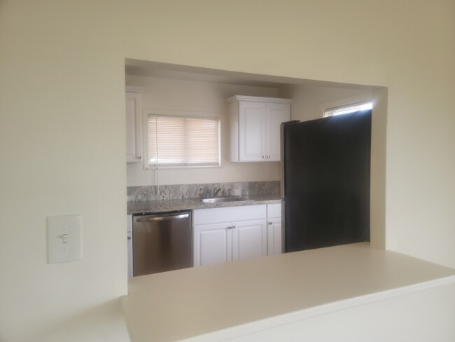 Foto del edificio - 2065 15th Ave