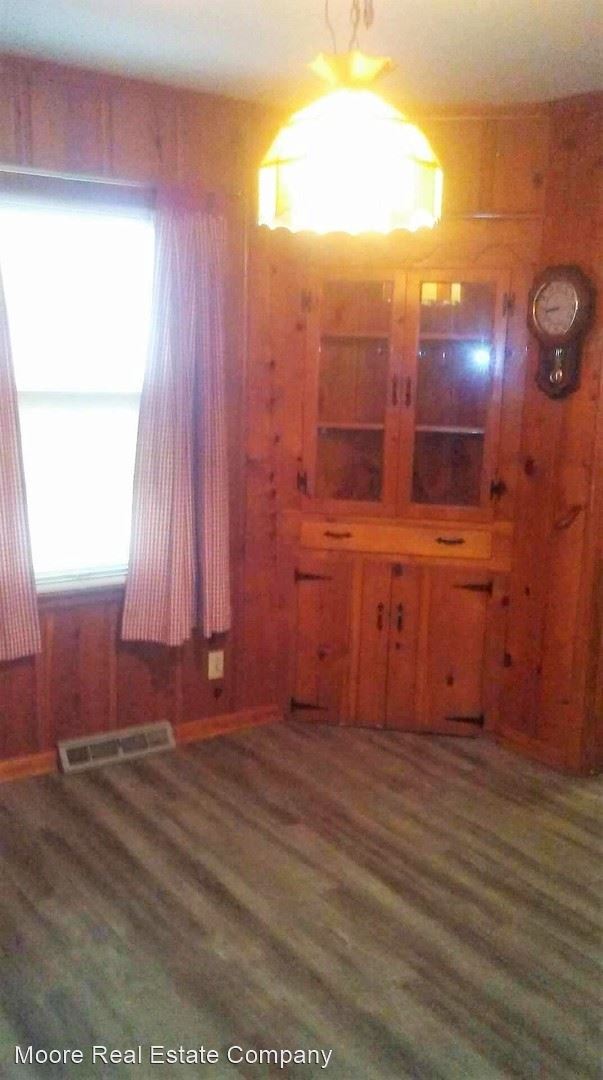Building Photo - 3 br, 2 bath House - 481 Snyder Rd.