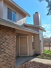 Building Photo - 3119 Voss Dr