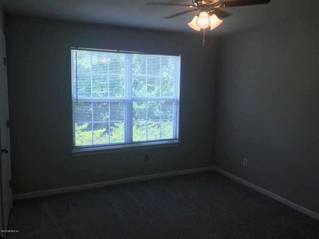 Master Bedroom - 7701 Timberlin Park Blvd